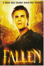 Watch Fallen Myflixer