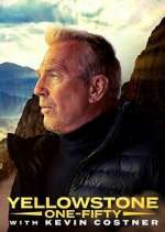 Watch Yellowstone: One-Fifty Myflixer