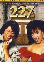 Watch 227 Myflixer