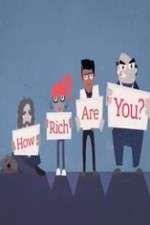 Watch How Rich Are You? Myflixer