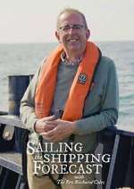 Watch Sailing the Shipping Forecast Myflixer