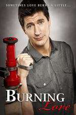 Watch Burning Love Myflixer