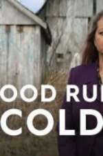 Watch Blood Runs Cold Myflixer