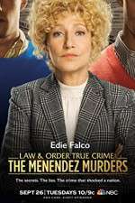 Watch Law & Order True Crime Myflixer