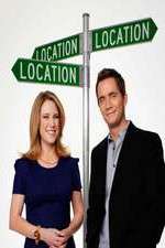 Watch Location Location Location Australia Myflixer