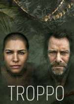 Watch Troppo Myflixer