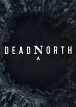 Watch Dead North Myflixer