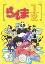 Watch Ranma Â½ Myflixer