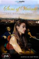 Watch Sons of Vienna Myflixer