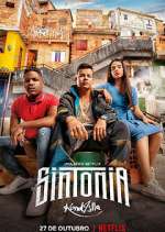 Watch Sintonia Myflixer