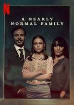 Watch En helt vanlig familj Myflixer