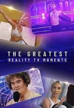 Watch The Greatest Myflixer