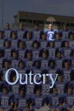 Watch Outcry Myflixer