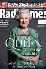 Watch The Diamond Queen Myflixer