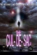 Watch The Cul De Sac Myflixer