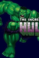 Watch The Incredible Hulk Myflixer