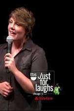 Watch Just For Laughs: All Access Myflixer