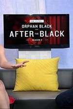 Watch Innerspace: After the Black Myflixer