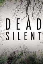 Watch Dead Silent Myflixer