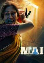 Watch Mai Myflixer