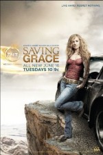 Watch Saving Grace Myflixer