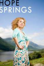 Watch Hope Springs Myflixer