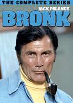Watch Bronk Myflixer