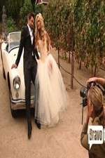 Watch Tamra's OC Wedding Myflixer