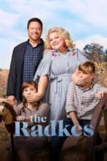 Watch The Radkes Myflixer
