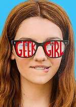 Watch Geek Girl Myflixer