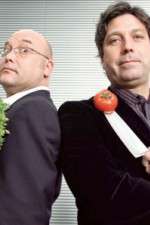 Watch Masterchef UK Myflixer
