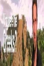 Watch Who Were the Greeks? Myflixer