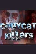 Watch CopyCat Killers Myflixer