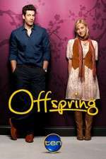 Watch Offspring Myflixer