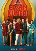 Watch ErÅŸan Kuneri Myflixer