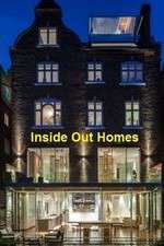 Watch Inside Out Homes Myflixer