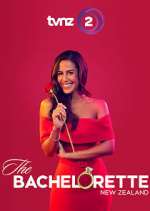 Watch The Bachelorette New Zealand Myflixer