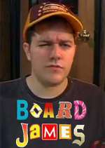 Watch Board James Myflixer