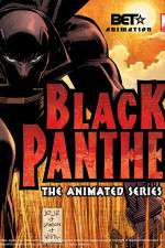 Watch Black Panther Myflixer