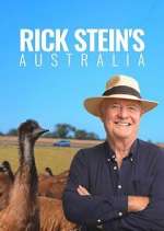 Watch Rick Stein\'s Australia Myflixer