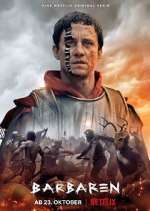 Watch Barbaren Myflixer