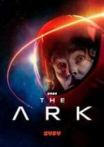 Watch The Ark Myflixer