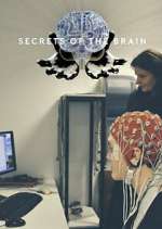 Watch Secrets of the Brain Myflixer