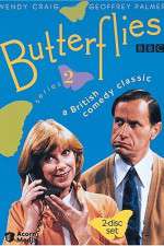 Watch Butterflies Myflixer