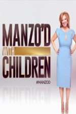Watch Manzo'd with Children Myflixer