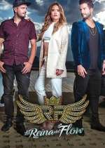 Watch La reina del flow Myflixer