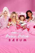 Watch Basic Bitch BÃ¦rum Myflixer