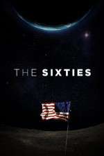 Watch The Sixties Myflixer