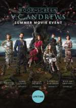 Watch V.C. Andrews' Casteel Family Myflixer