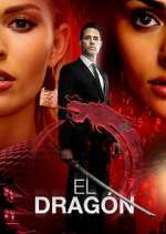 Watch El DragÃ³n: Return of a Warrior Myflixer